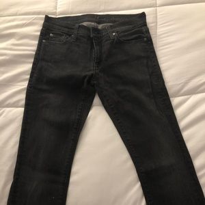 7 jeans